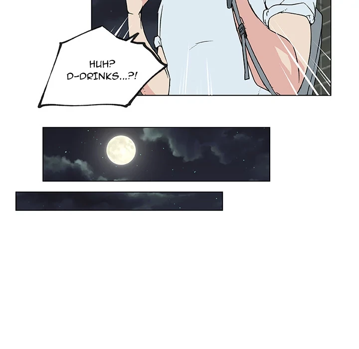 Chapter 16, page 55