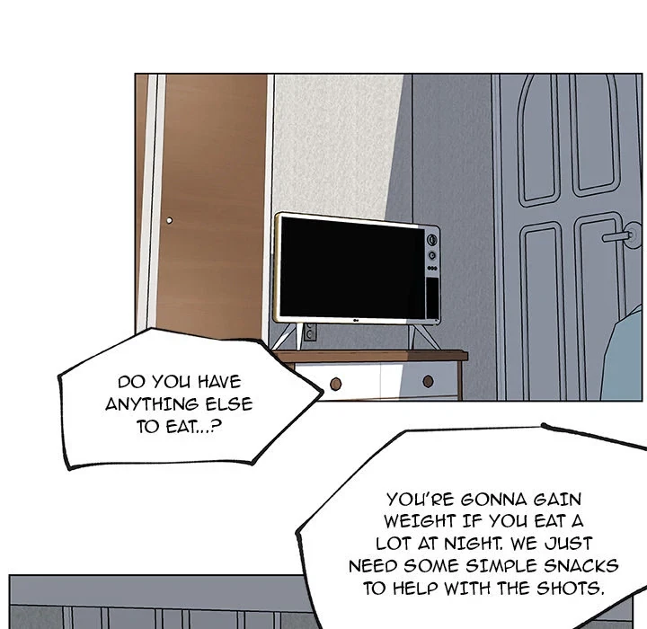 Chapter 16, page 56