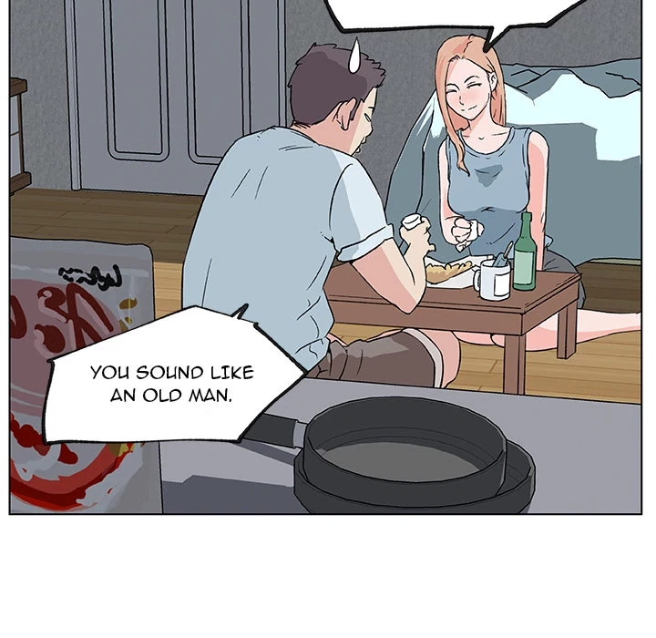 Chapter 16, page 57