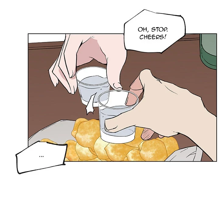Chapter 16, page 58