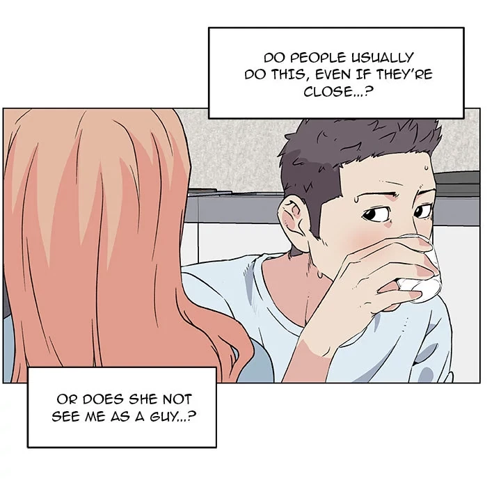 Chapter 16, page 59