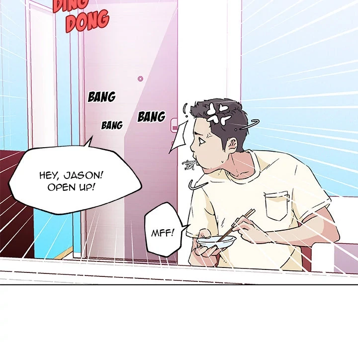 Chapter 16, page 6