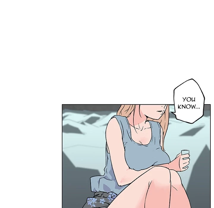 Chapter 16, page 60