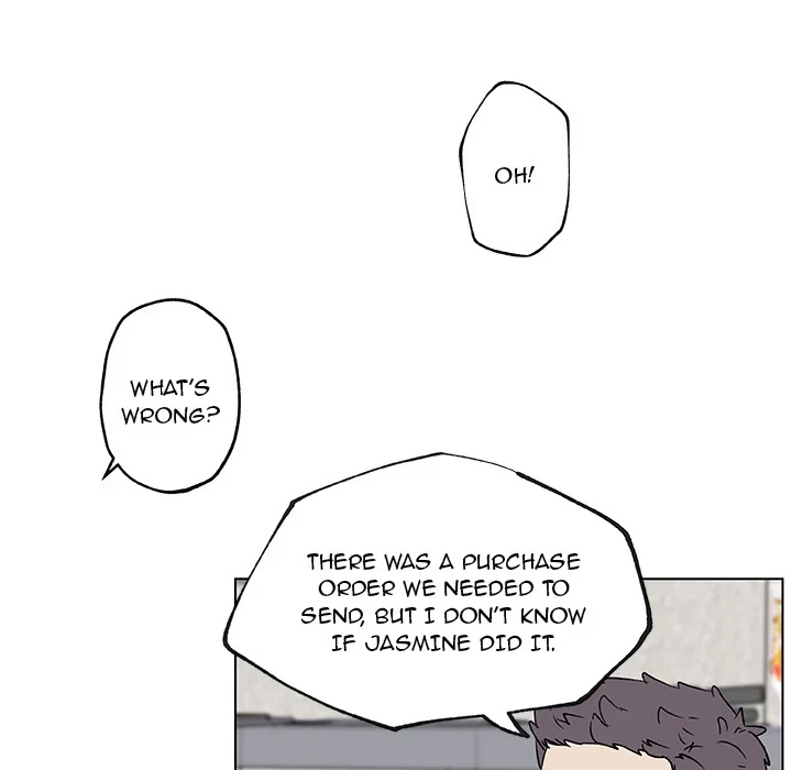 Chapter 16, page 62