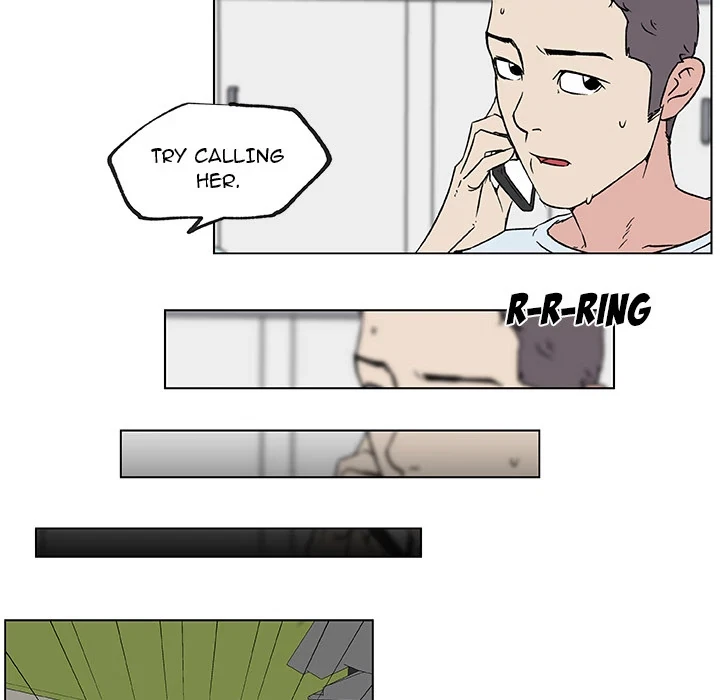Chapter 16, page 63