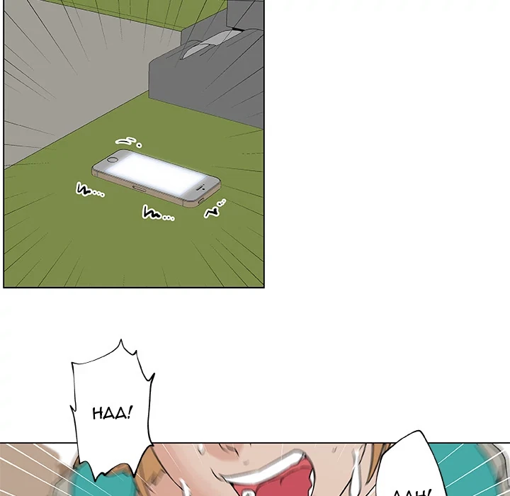 Chapter 16, page 64