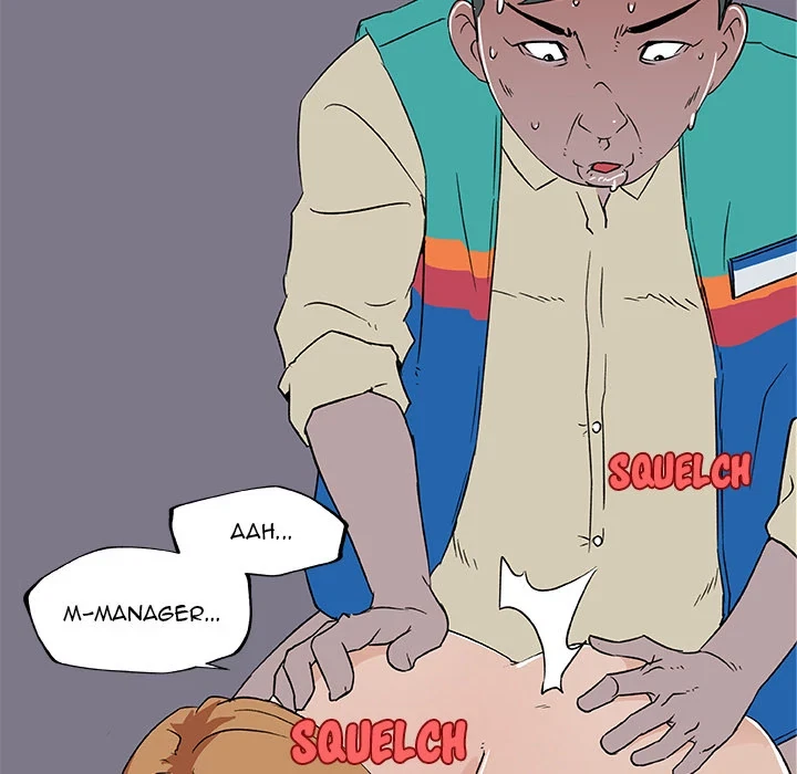 Chapter 16, page 67