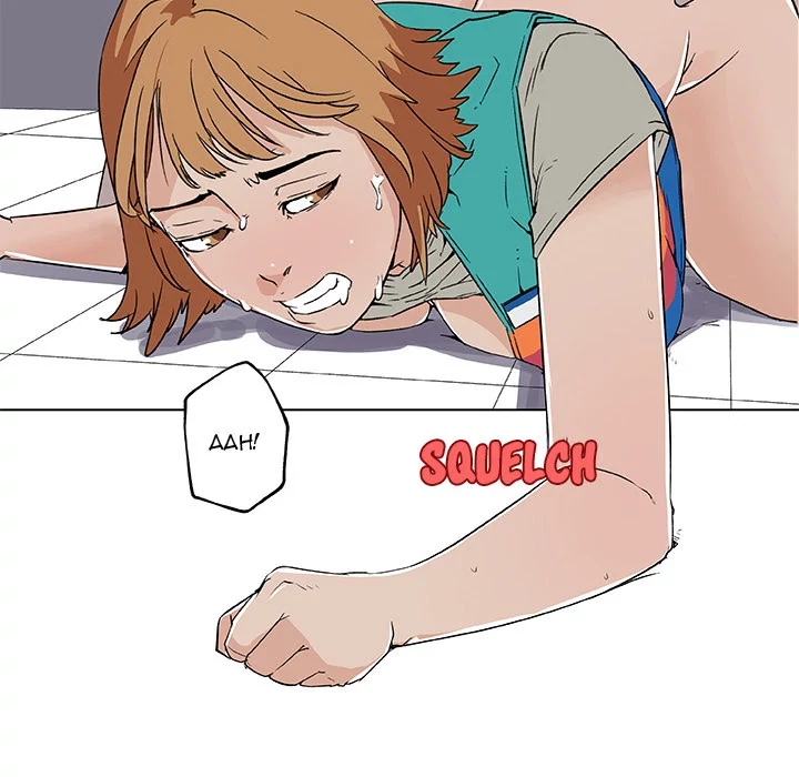Chapter 16, page 68