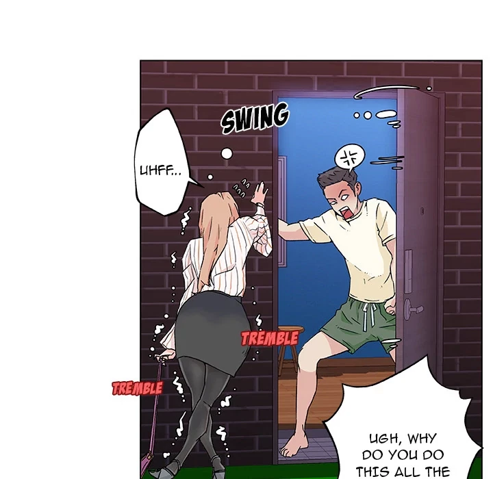 Chapter 16, page 7
