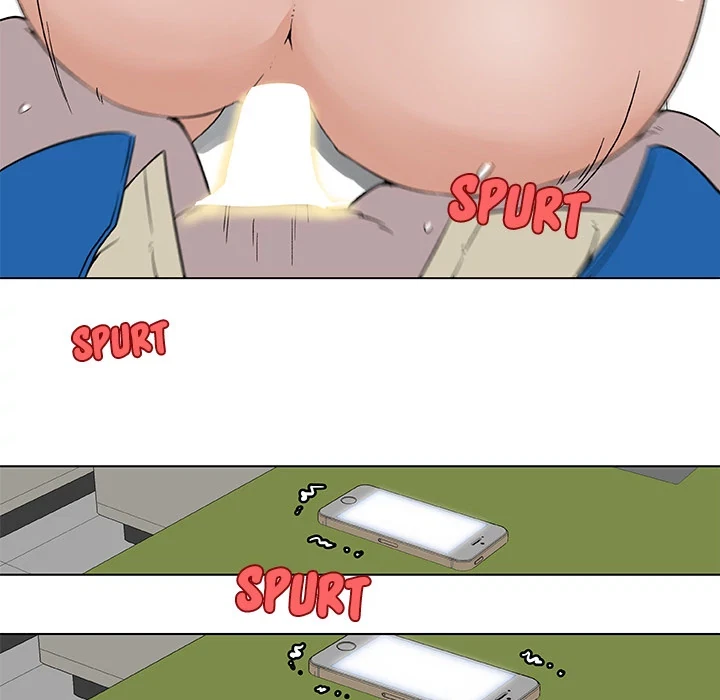 Chapter 16, page 70