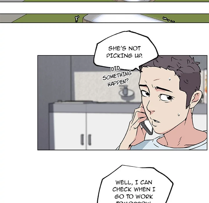 Chapter 16, page 71