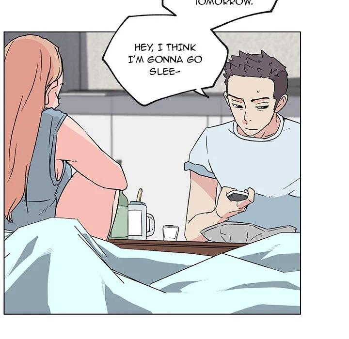 Chapter 16, page 72