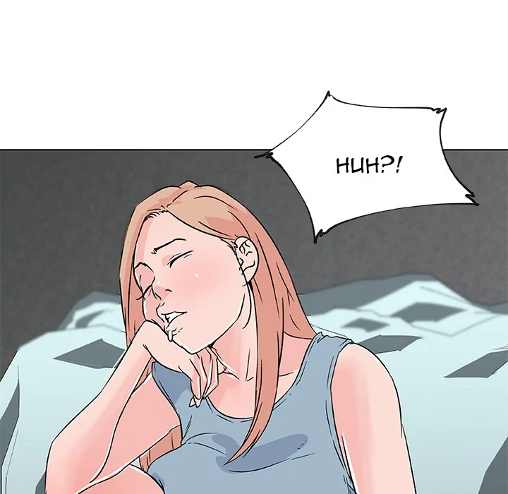 Chapter 16, page 73