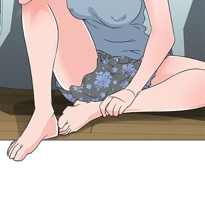 Chapter 16, page 74