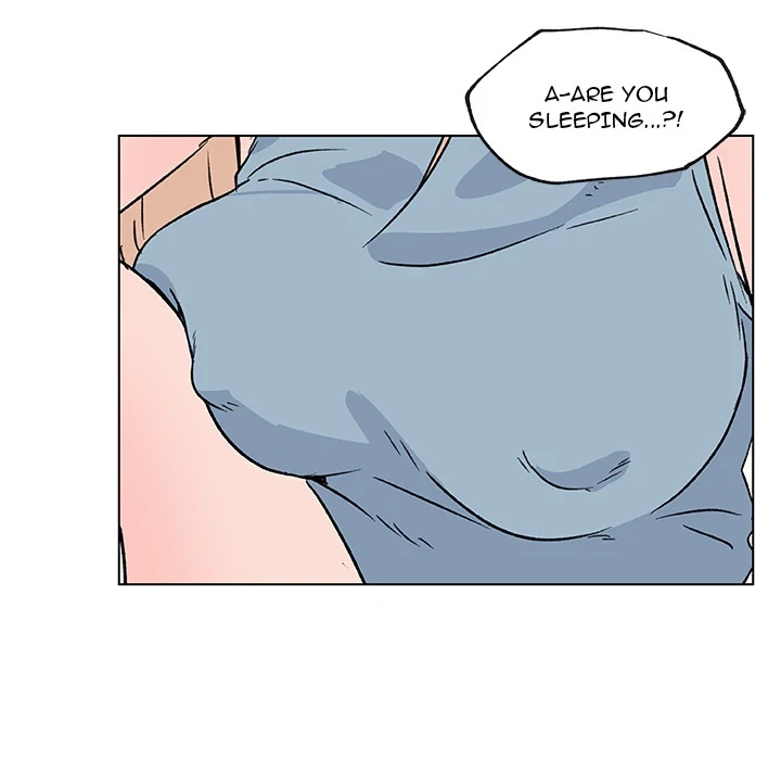 Chapter 16, page 75