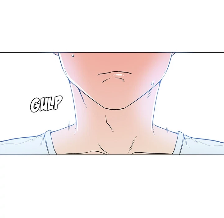Chapter 16, page 77