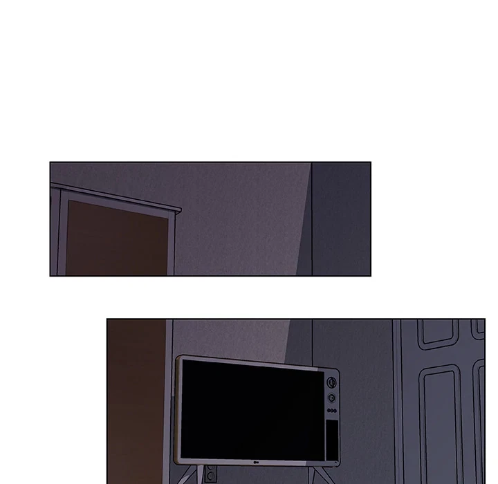 Chapter 16, page 78