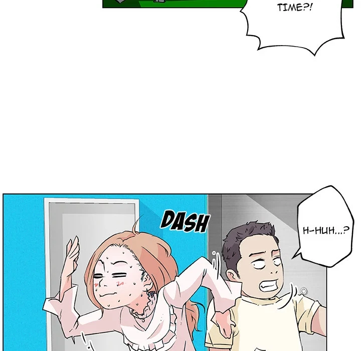 Chapter 16, page 8