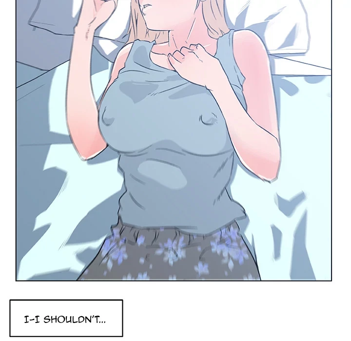 Chapter 16, page 80