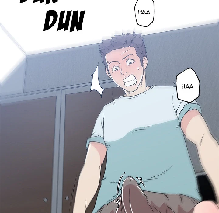 Chapter 16, page 82