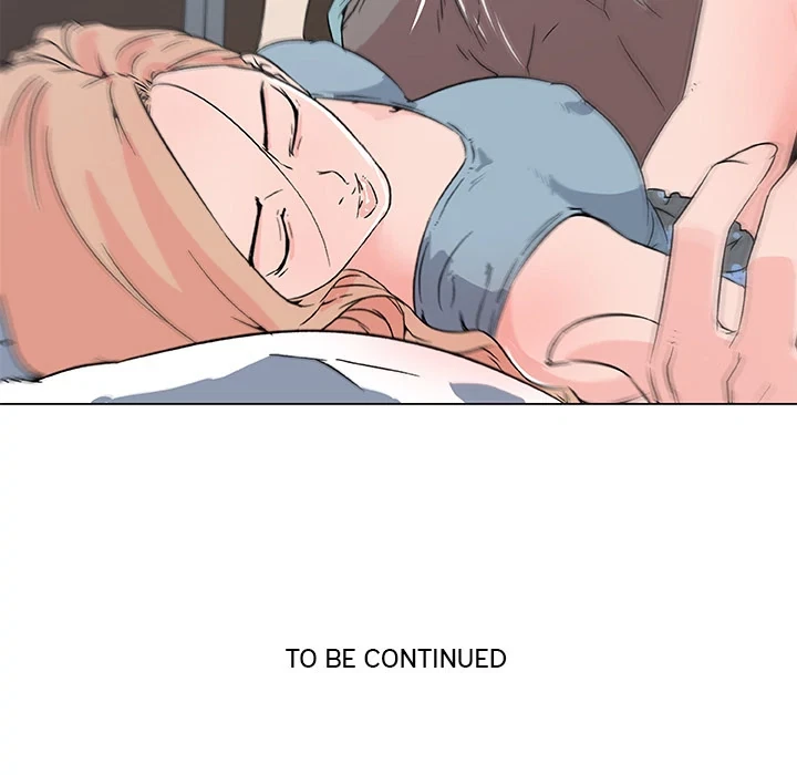 Chapter 16, page 83