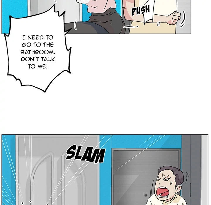 Chapter 16, page 9