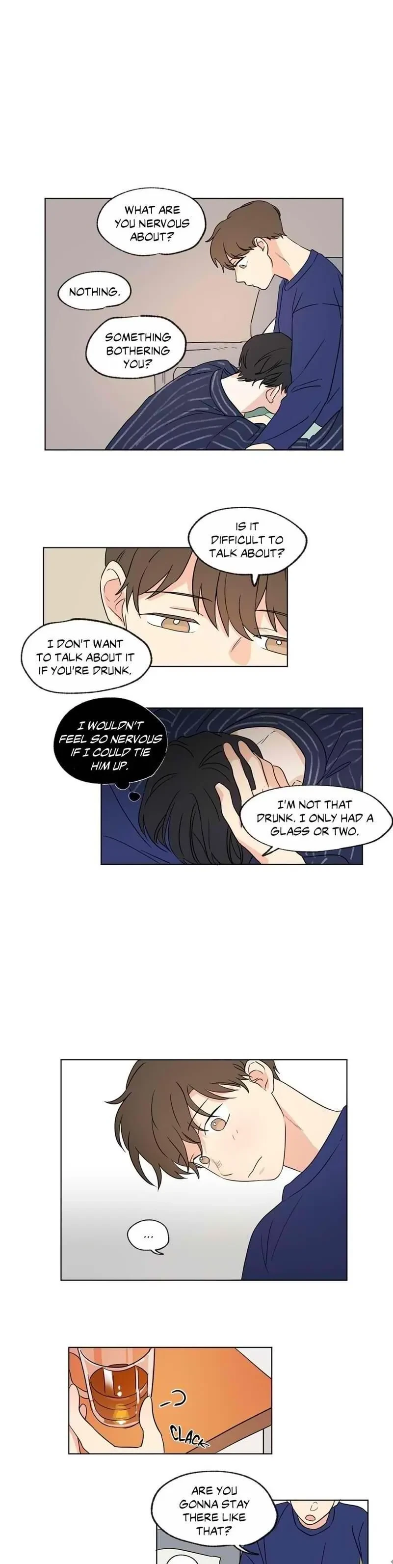 Chapter 36, page 10