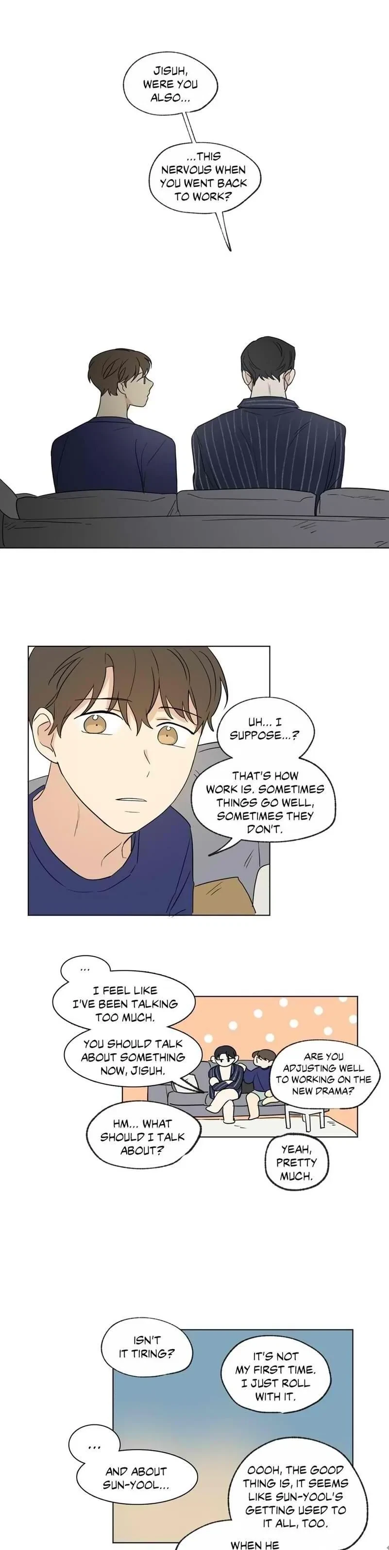 Chapter 36, page 12