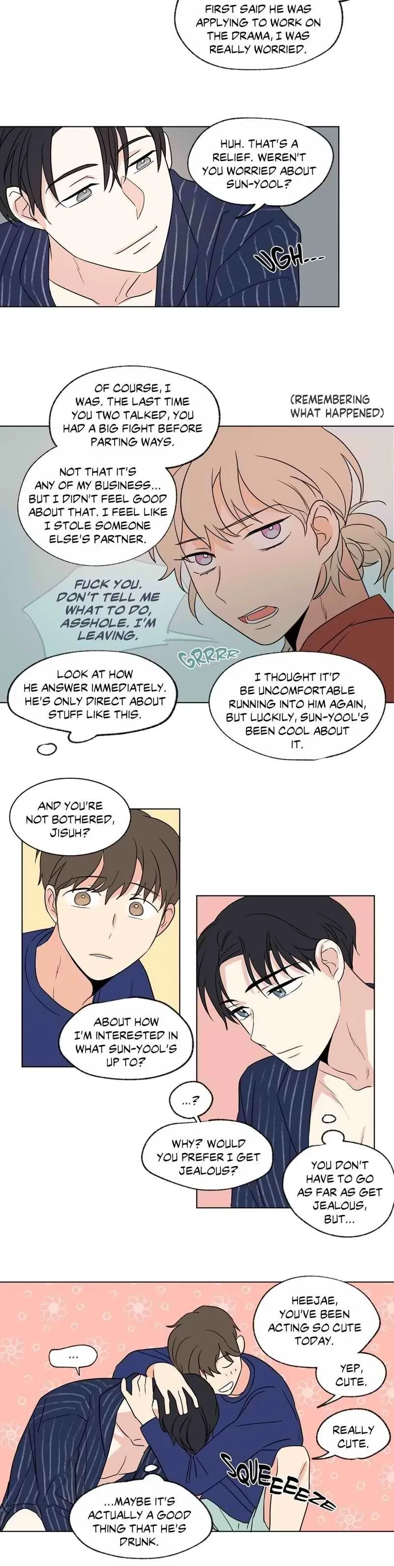 Chapter 36, page 13