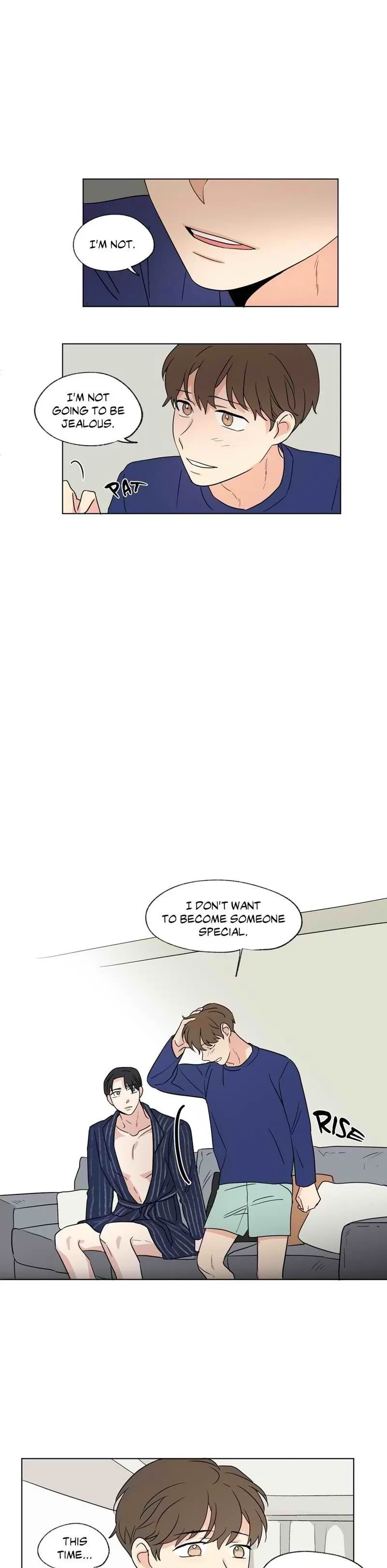 Chapter 36, page 14