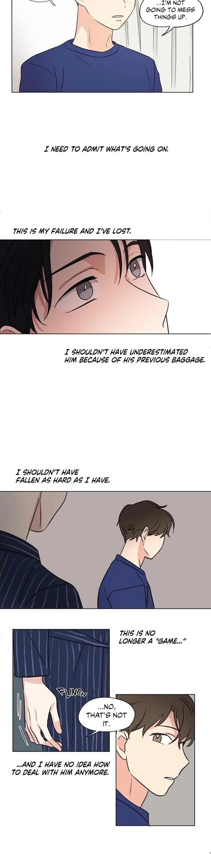 Chapter 36, page 15
