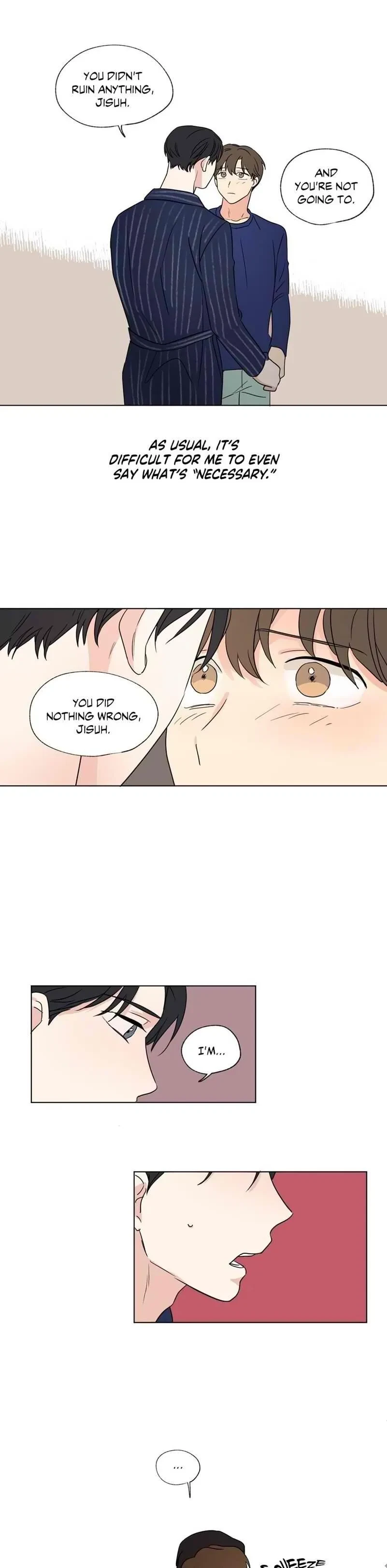 Chapter 36, page 16