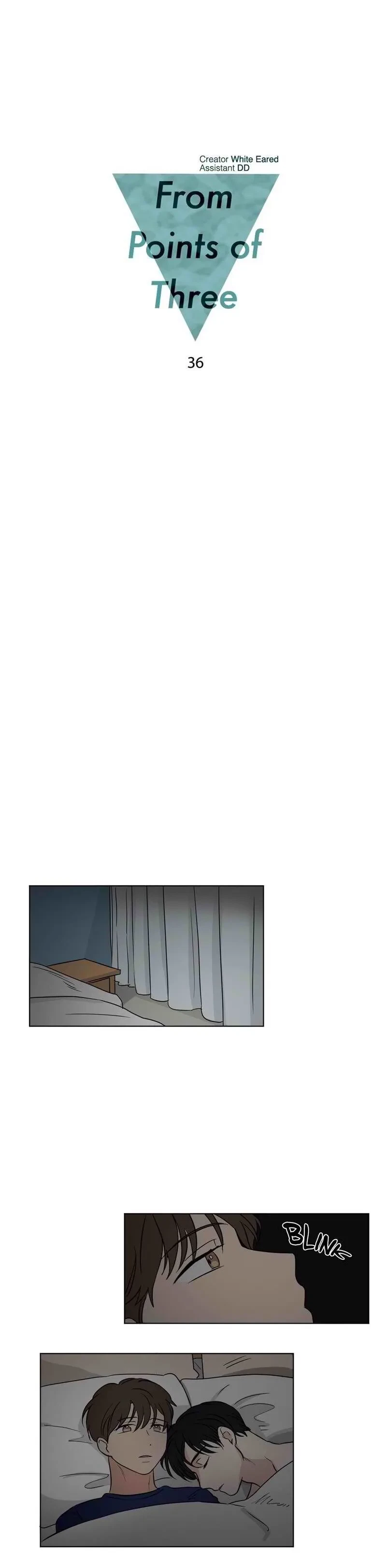 Chapter 36, page 2