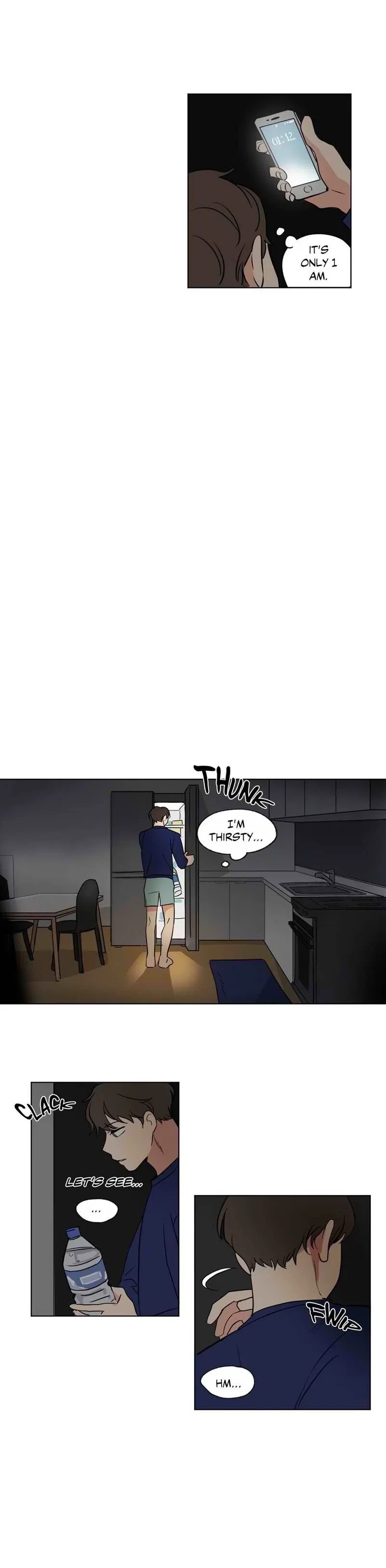 Chapter 36, page 3