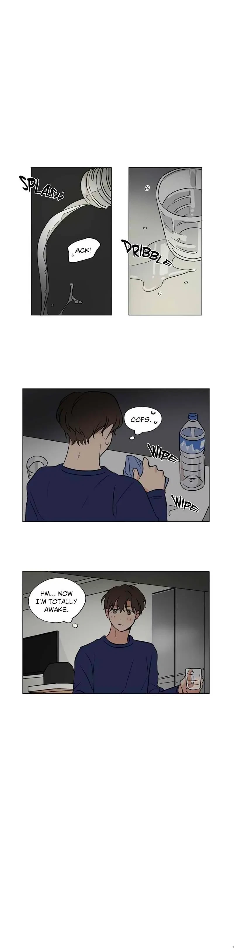 Chapter 36, page 4