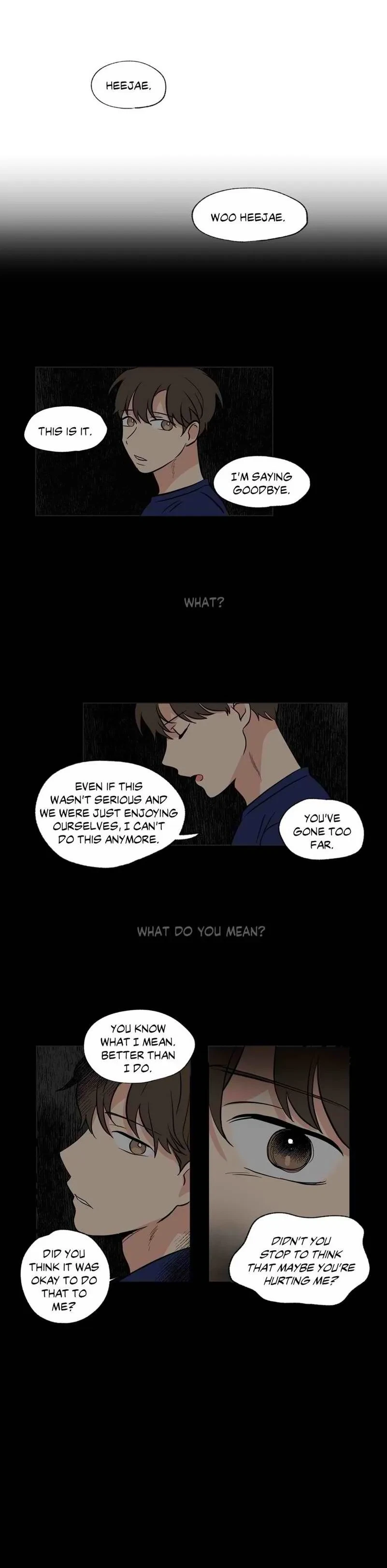 Chapter 36, page 5