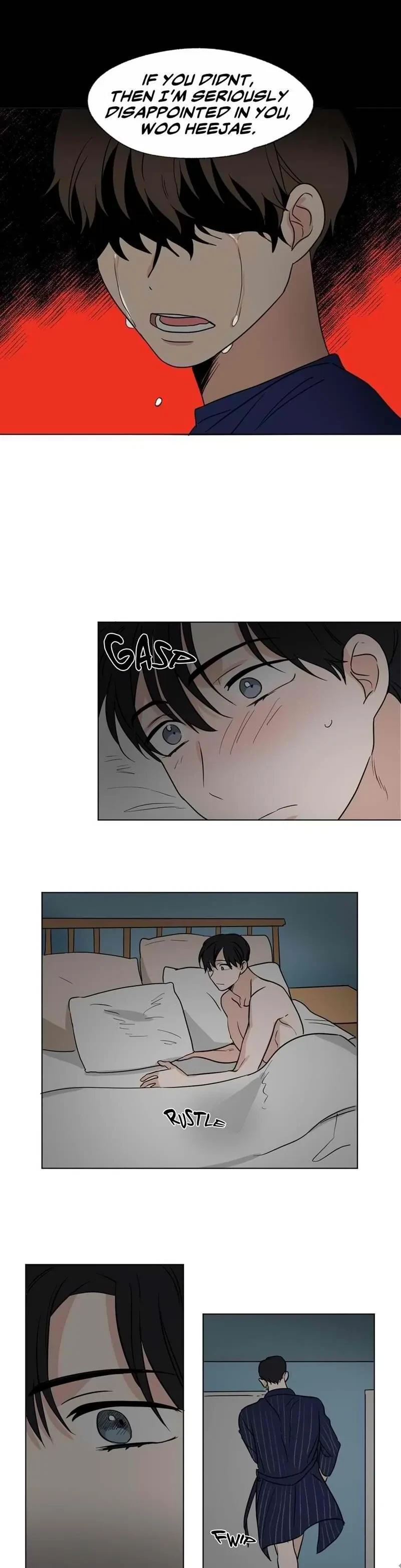 Chapter 36, page 6