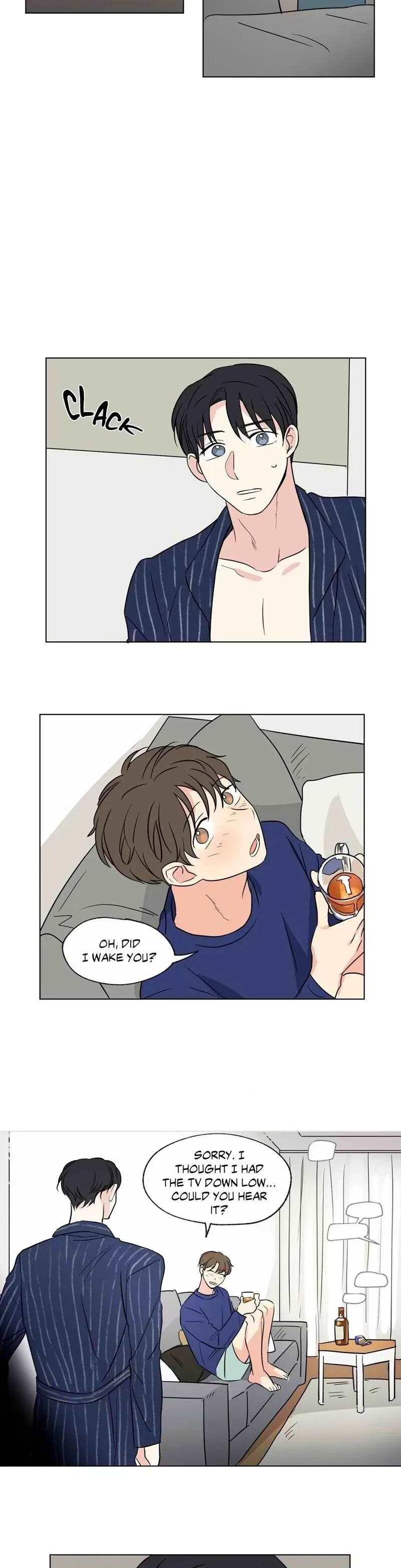 Chapter 36, page 7