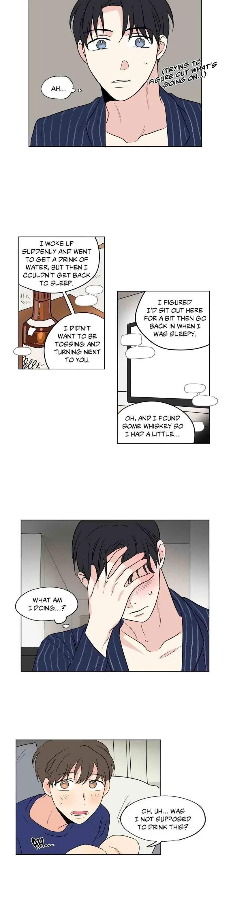 Chapter 36, page 8
