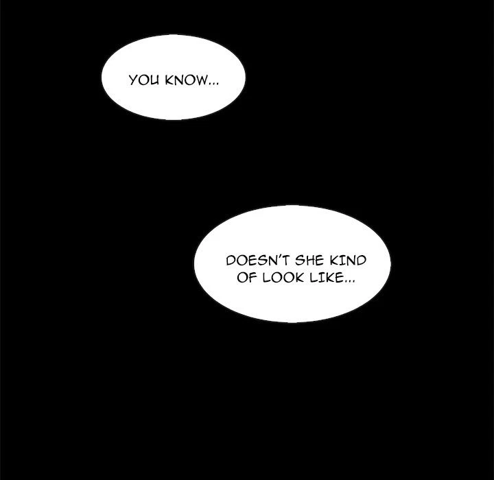 Chapter 61, page 10
