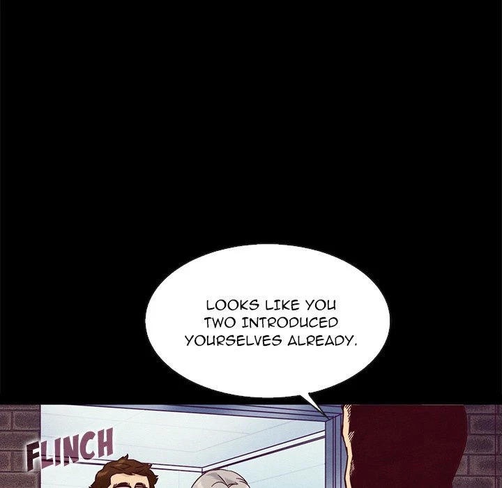 Chapter 61, page 101