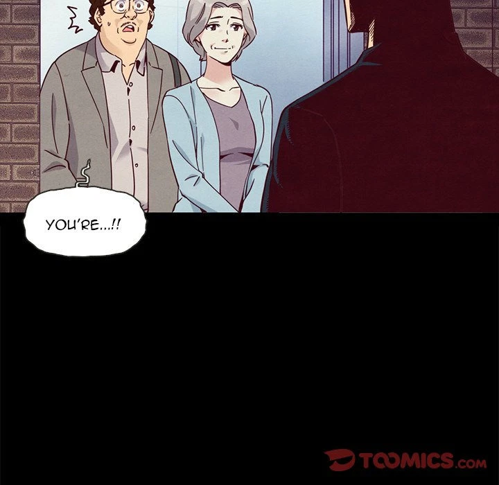 Chapter 61, page 102