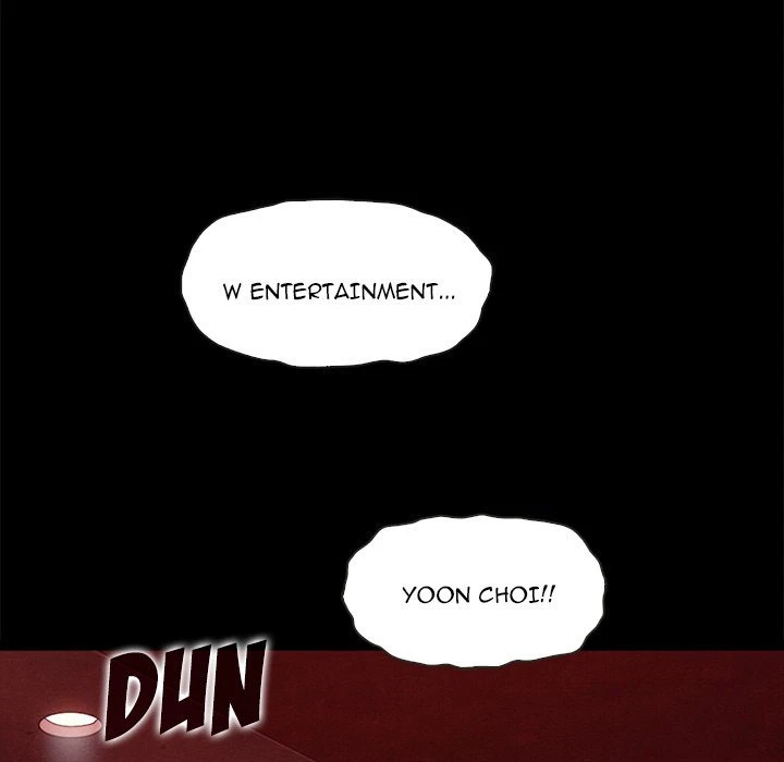 Chapter 61, page 103