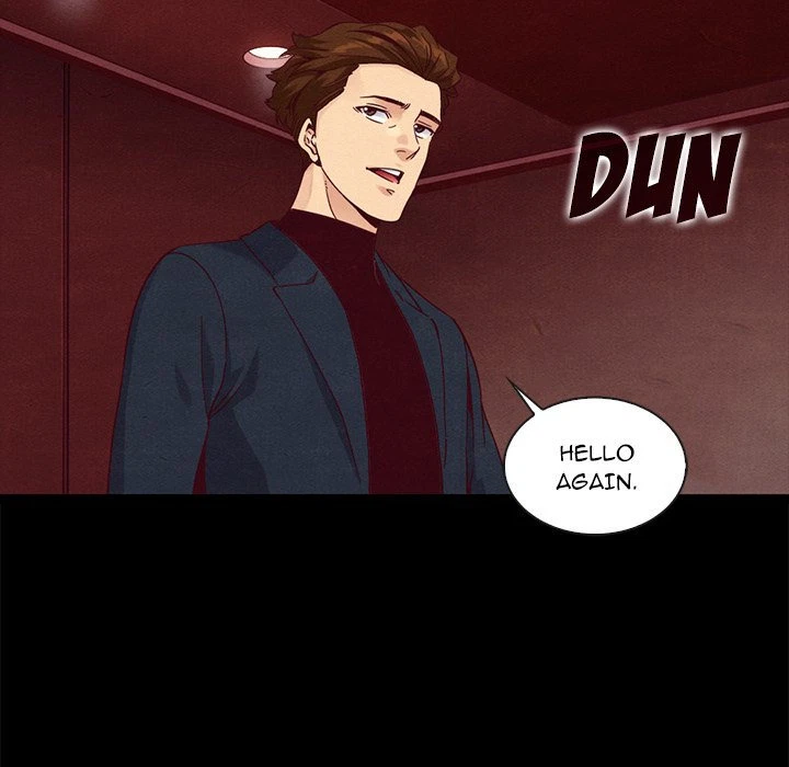 Chapter 61, page 104