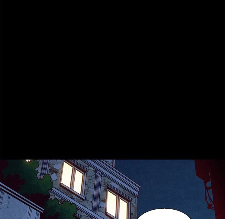 Chapter 61, page 106