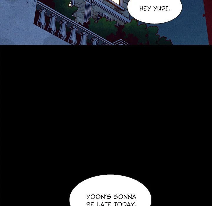 Chapter 61, page 107