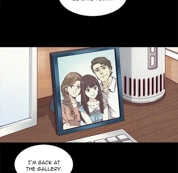 Chapter 61, page 108