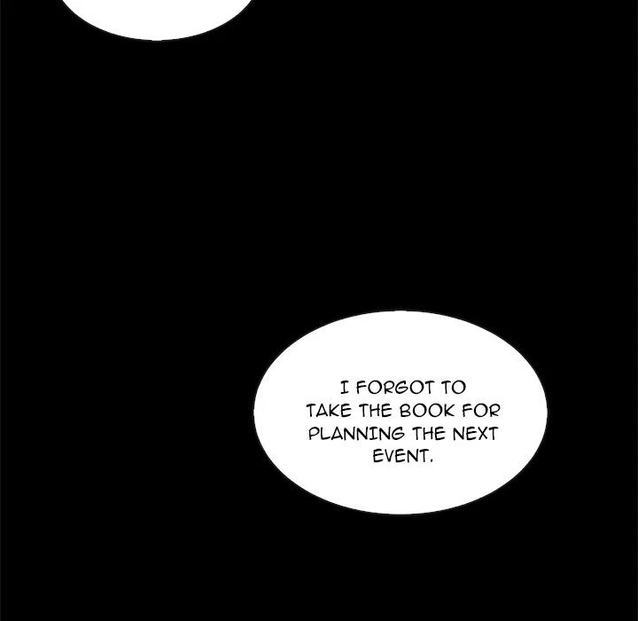 Chapter 61, page 109