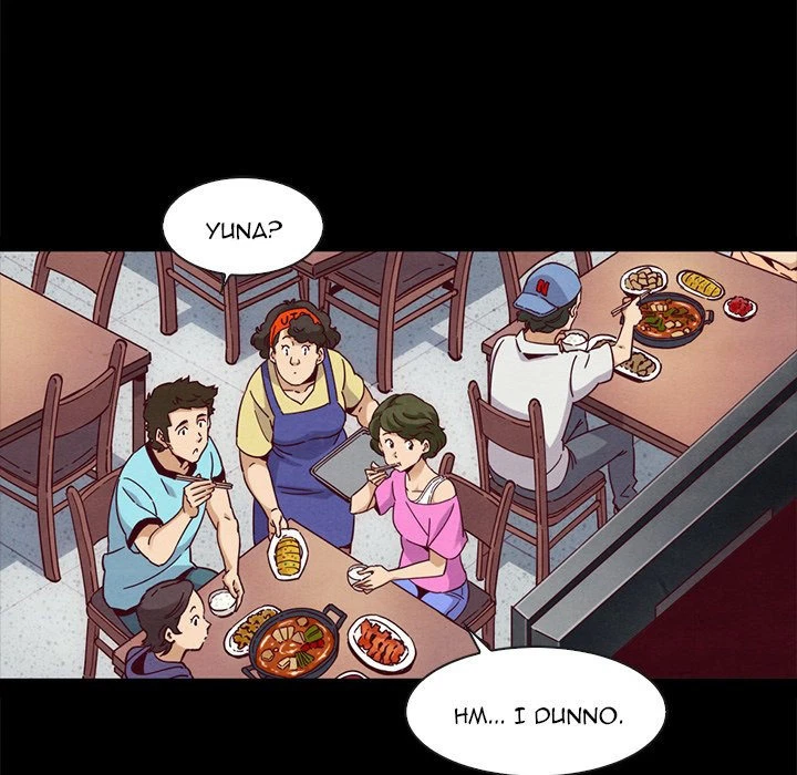 Chapter 61, page 11