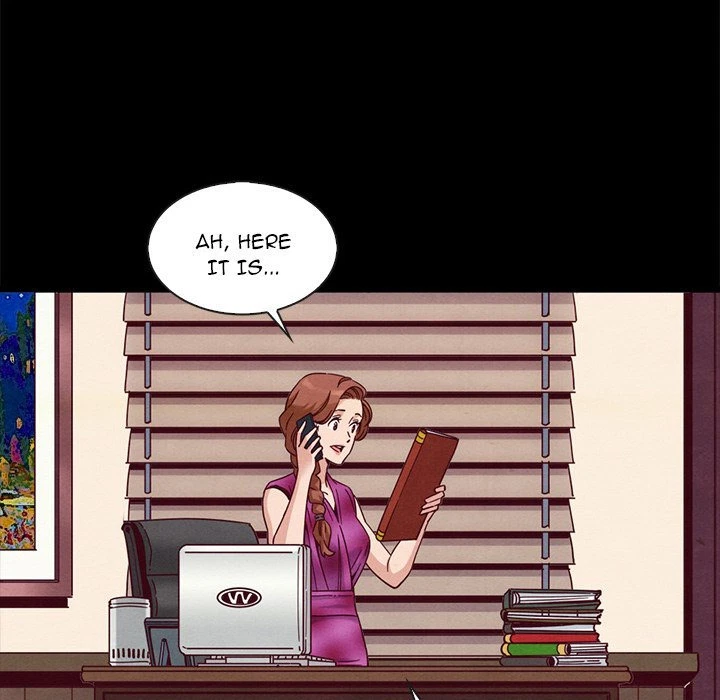 Chapter 61, page 110
